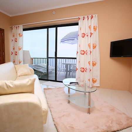 Hili Complex Apartamento Zebbug  Quarto foto