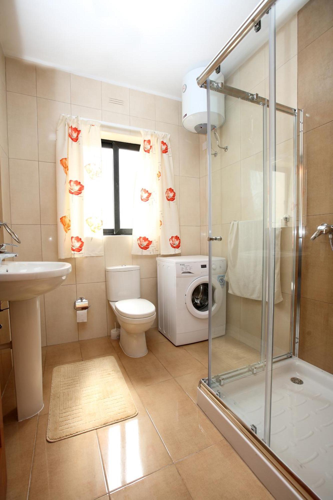 Hili Complex Apartamento Zebbug  Quarto foto