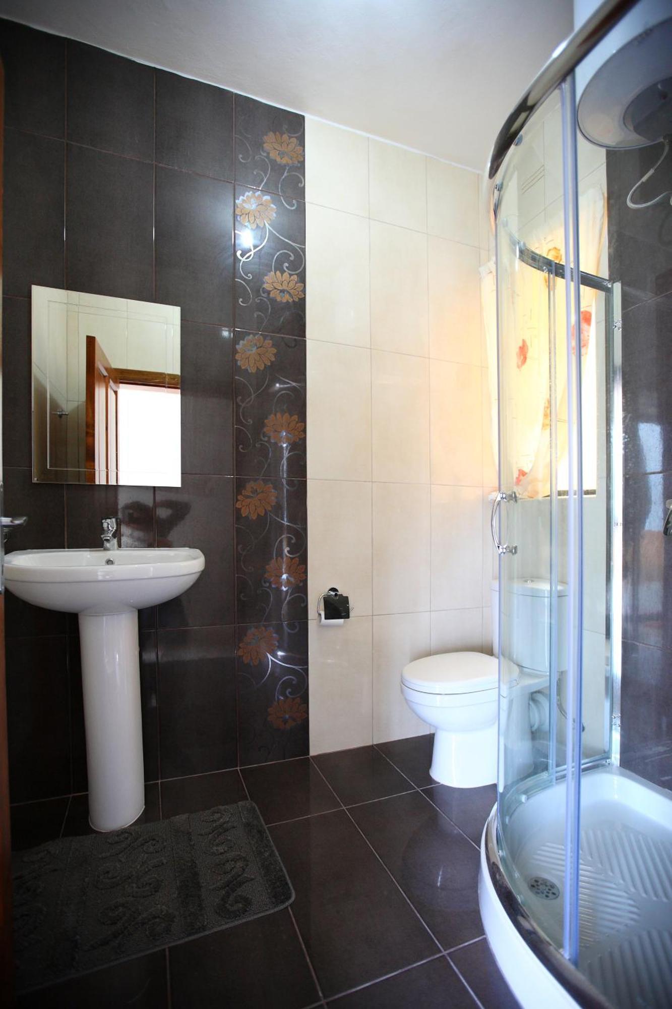 Hili Complex Apartamento Zebbug  Quarto foto