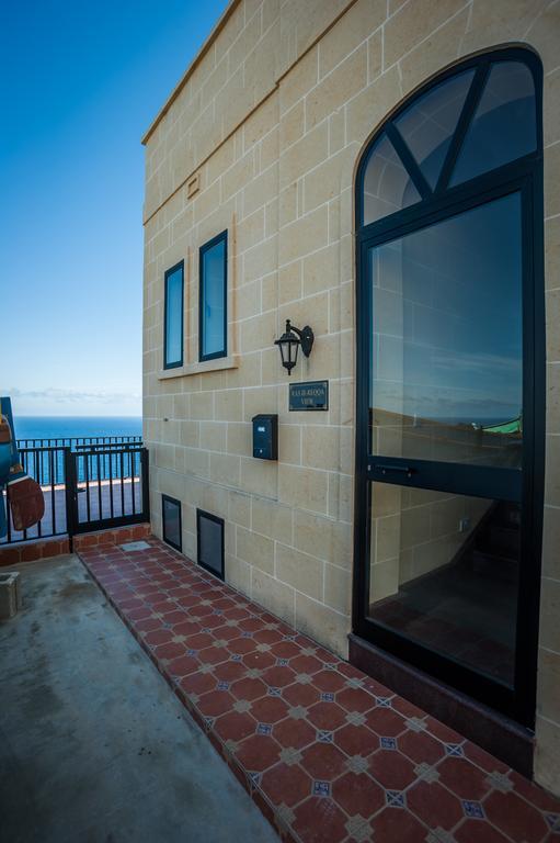 Hili Complex Apartamento Zebbug  Exterior foto
