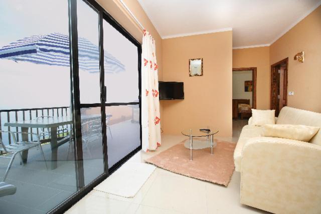 Hili Complex Apartamento Zebbug  Exterior foto